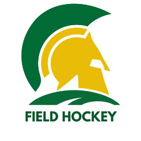 Team Page: Field Hockey